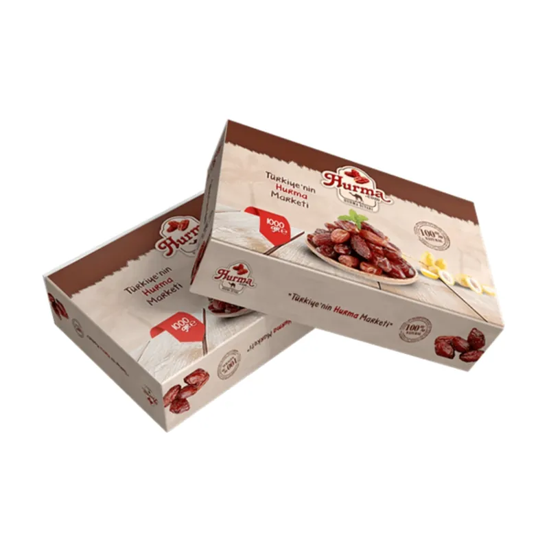 Acve Dates Double Premium Black Dates from Medina 1000g (35.27 oz)