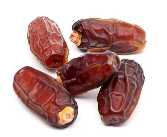 Mebrum Dates 500 g (17.64 oz)