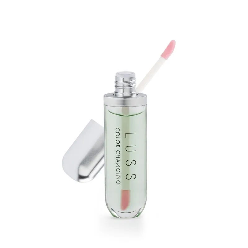 LUSS Color Changing Liquid Blush