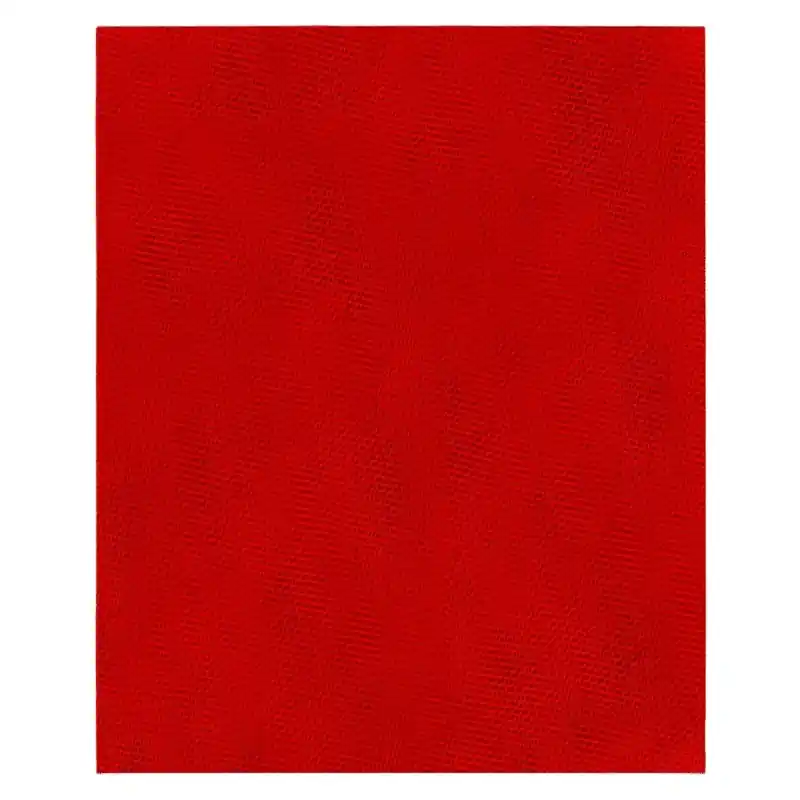 Sandnet 9 In. L X 11 In. W 400 Grit Ceramic Blend All Purpose Sandpaper 5 Pk