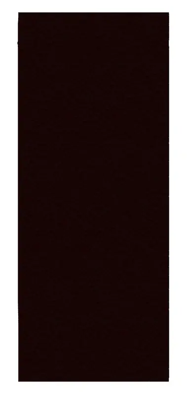 9 In. L X 3-2/3 In. W 1000 Grit Silicone Carbide Sanding Sheet 10 Pk