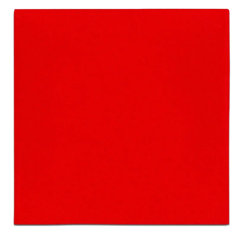 Stickfast 4-1/2 In. L X 4-1/2 In. W 150 Grit Aluminum Oxide Sanding Sheet 4 Pk