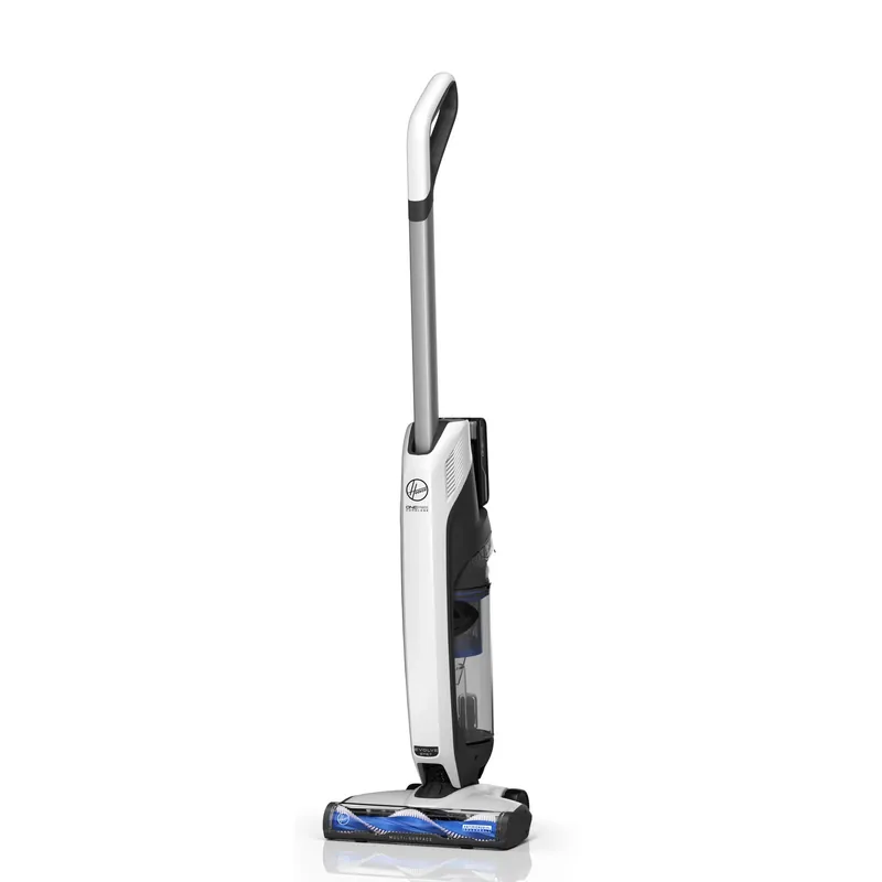 Onepwr Evolve Pet Cordless Vacuum Cleaner - Model Bh53420v
