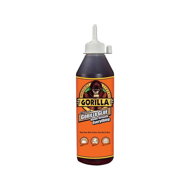 Original Gorilla Glue, 18-oz.