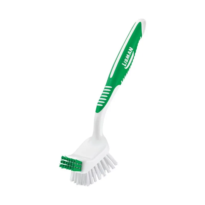 Big Job Kitchen Brush