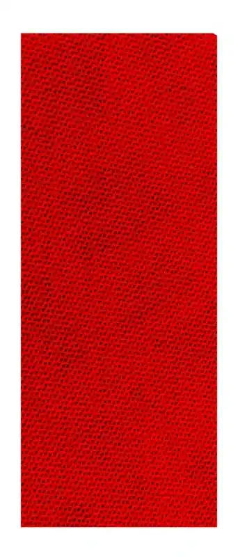 Sandnet 9 In. L X 3-2/3 In. W 80 Grit Ceramic Blend All Purpose Sandpaper 5 Pk