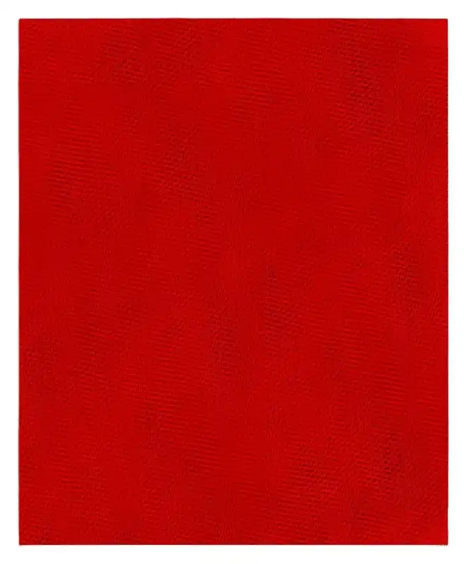 Sandnet 11 In. L X 9 In. W 80 Grit Ceramic Sanding Sheet 5 Pk