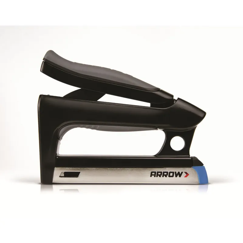 Powershot Advanced Forward Action Stapler / Brad Gun