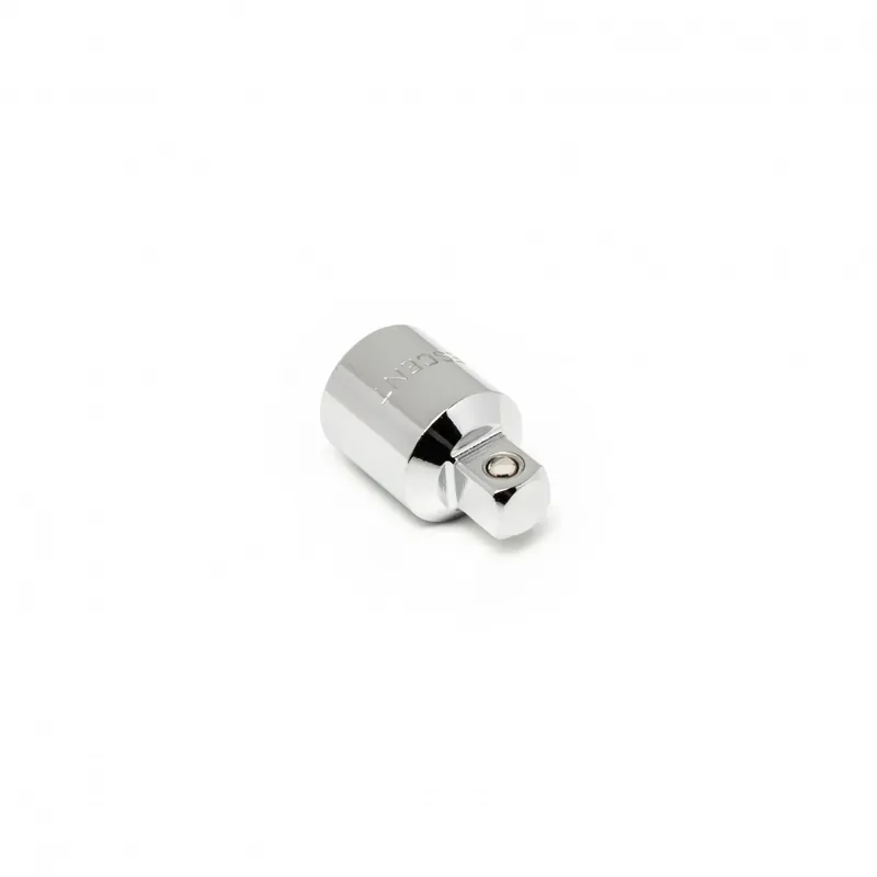 3c 0.5 X 0.37 Inch Drive 0.5 Inch Socket Adapter Pointer