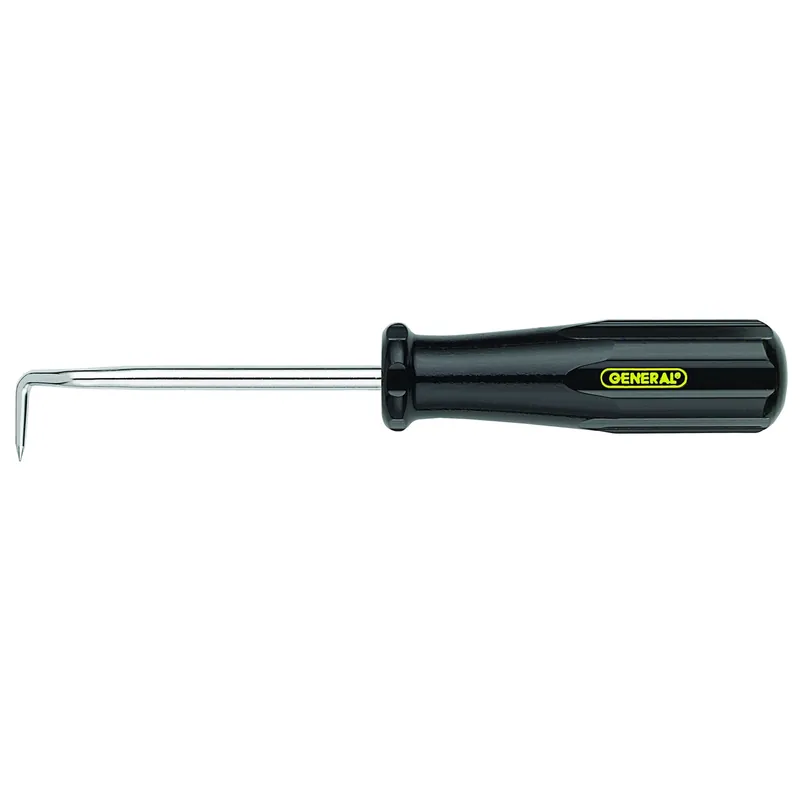 Tools Cotter Key Puller 7.5‘ Length With 4‘ Shaft