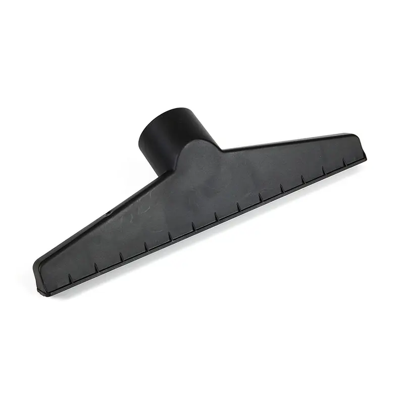 3 In. L X 14 In. W X 2-1/2 In. D Wet Nozzle 1 Pc