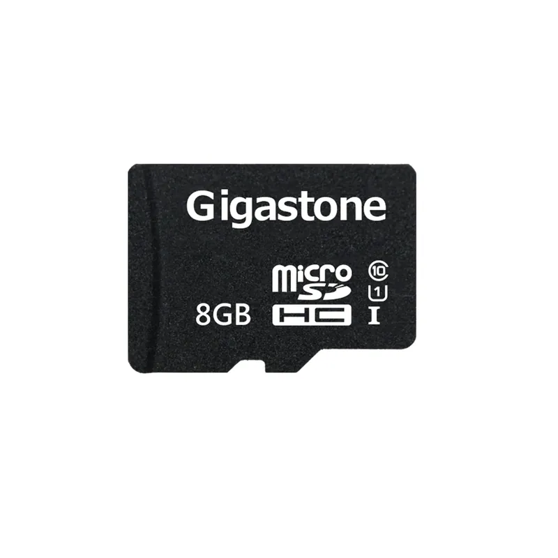 Micro Sd Flash Memory Universal Pack 1 Pk