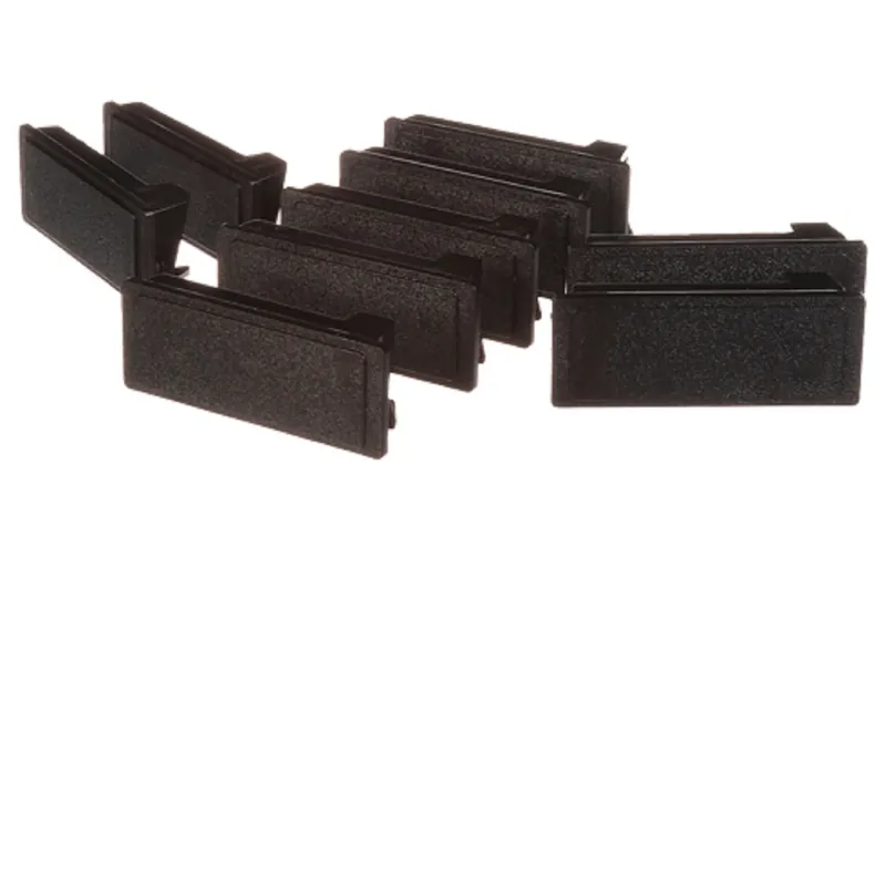 Load Center Flush 1 In. Filler Plates