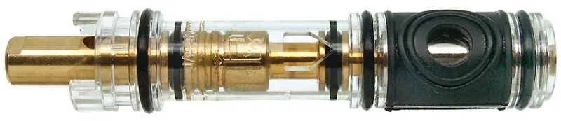 Mo-8 Hot And Cold Faucet Cartridge For Moen Single Handle Faucets