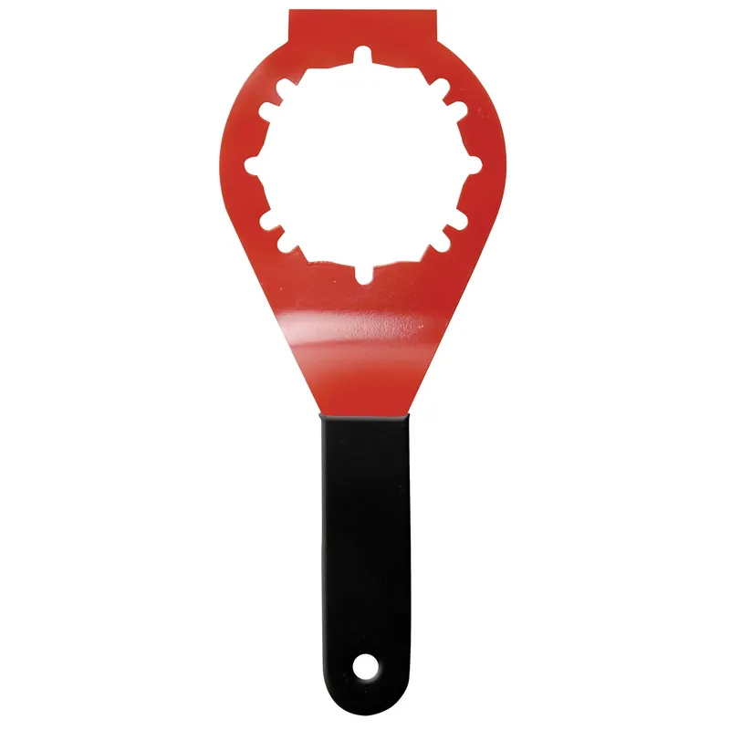 Drain Wrench, Universal