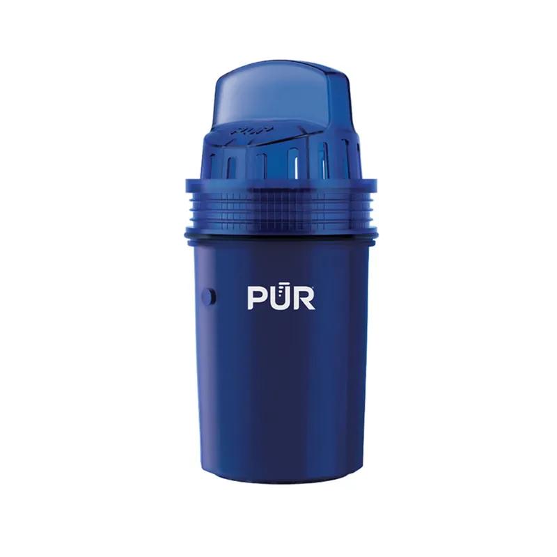 Maxion Water Pitcher Replacement Filter For Pur