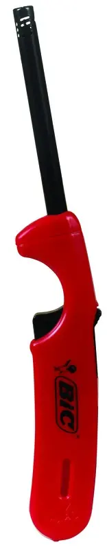 Multi-purpose Lighter 1 Pk