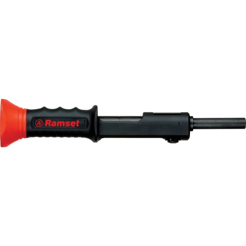 14 In. L Powder Actuated Tool 1 Each