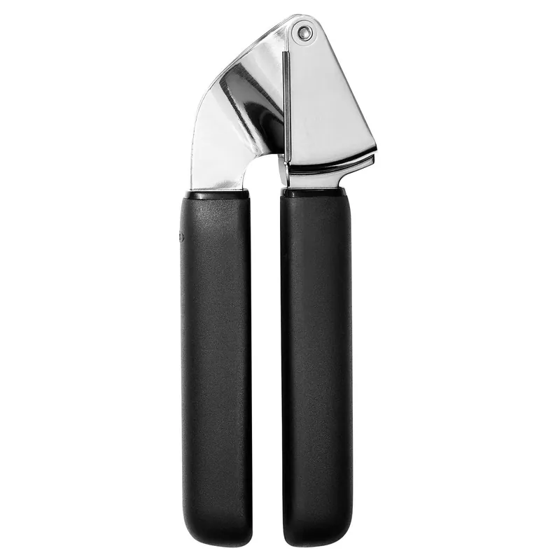 Good Grips Garlic Press