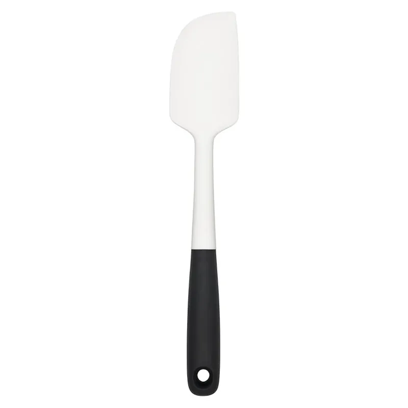 Good Grips Silicone Spatula, Medium