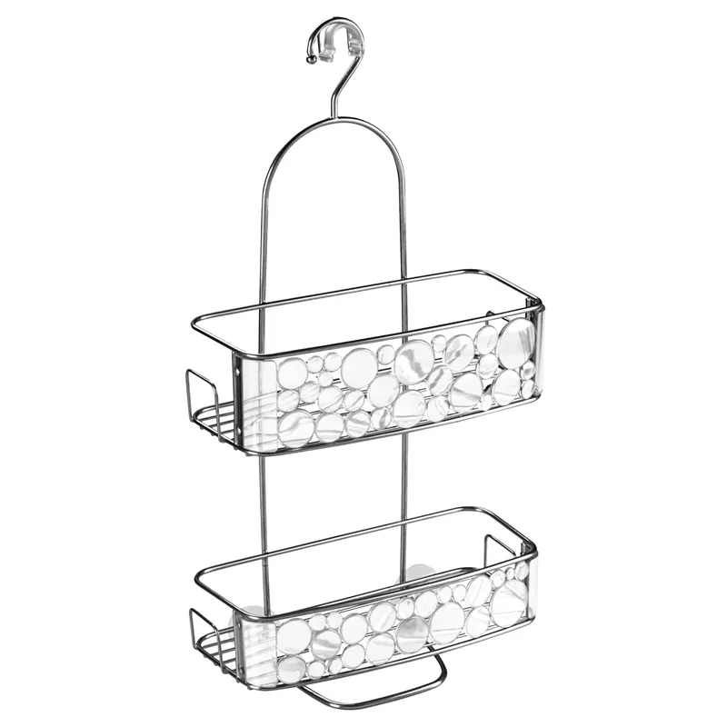 Rain Shower Caddy