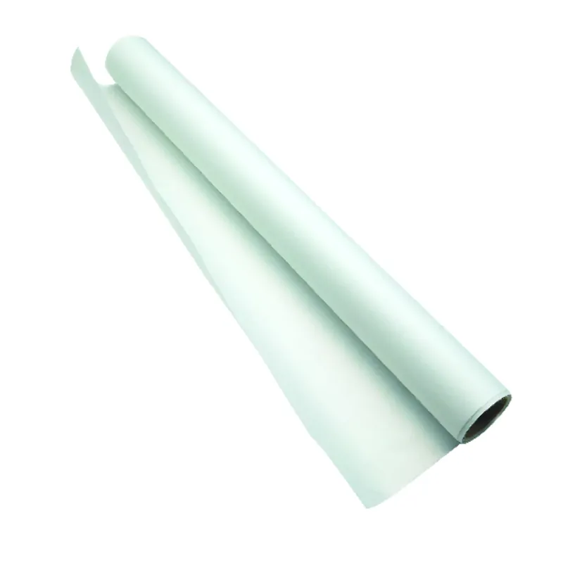 15 In. Wide Parchment Paper Roll - 20 Square Feet