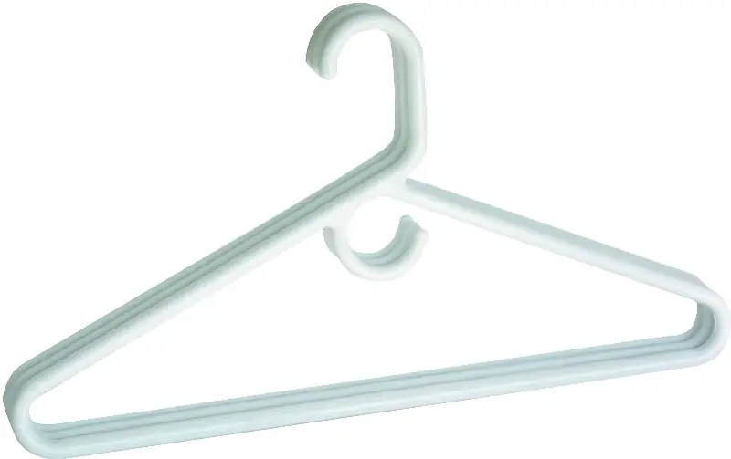 Super Heavy Weight Tubular Hanger With Hook (set Of 3)