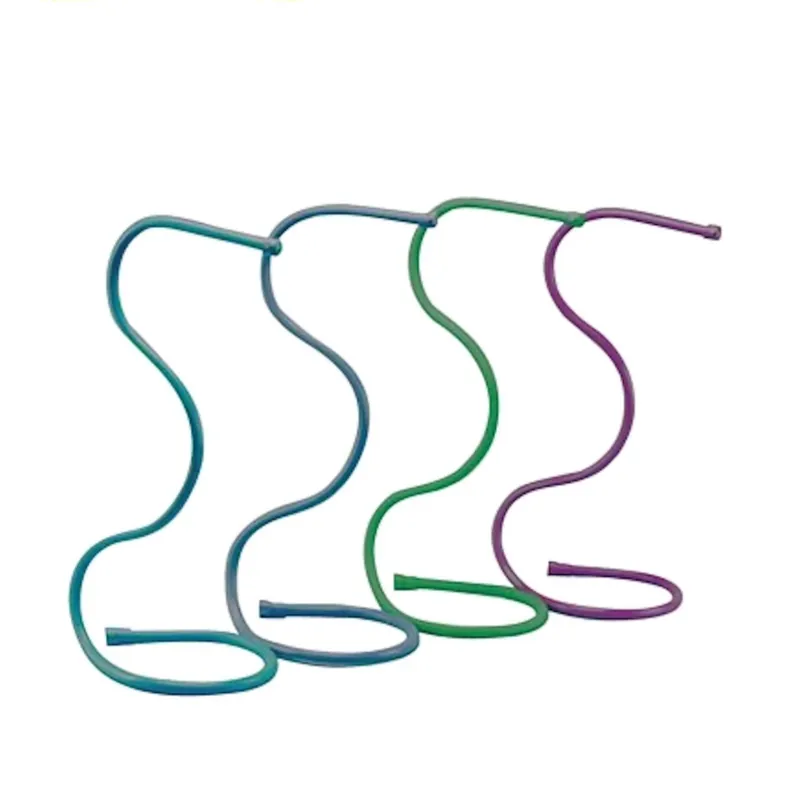 Pvc Elevated Base Cobra Misting Stand 1 Pk