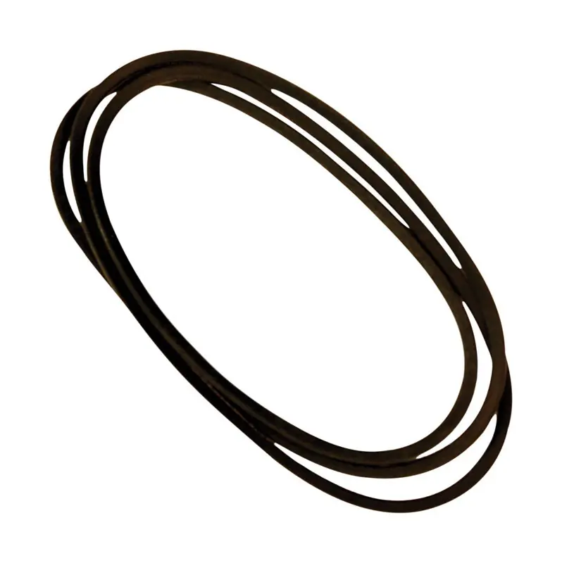 Mtd 42-in. Deep Deck Drive Belt