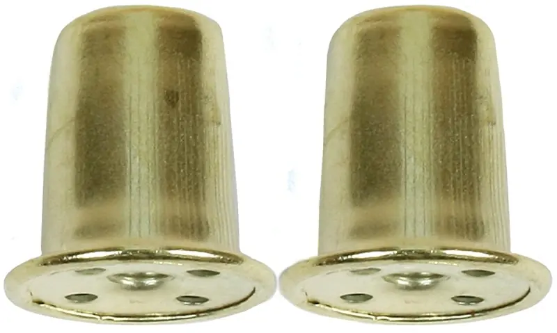 Finial