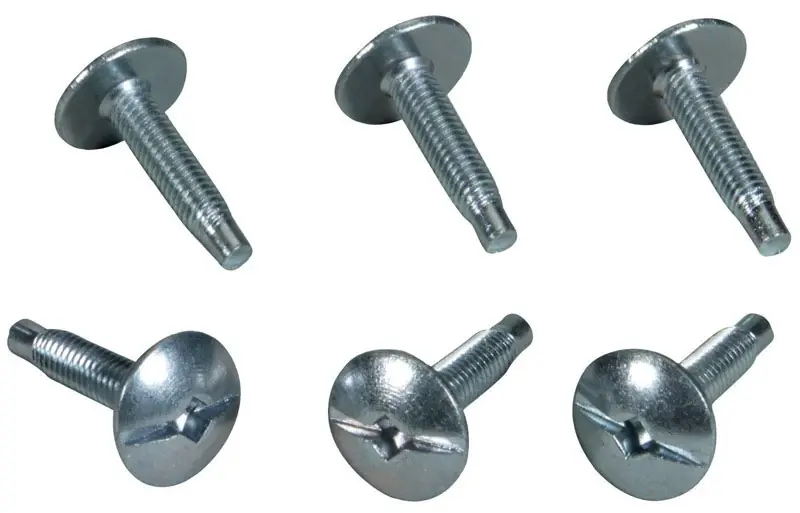200 Amps 120/240 V 1 Space 1 Circuits Load Center Screws