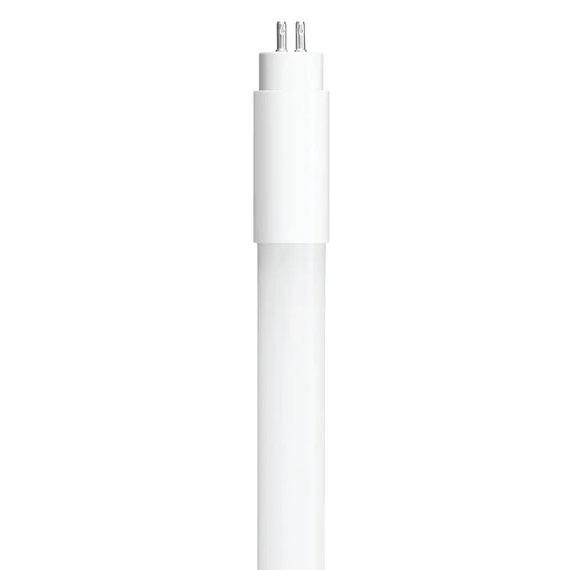 Linear T5 Bright White/cool White/daylight/daylight Deluxe 46 In. G5 T5 Led Linear Lamp 54 Watt