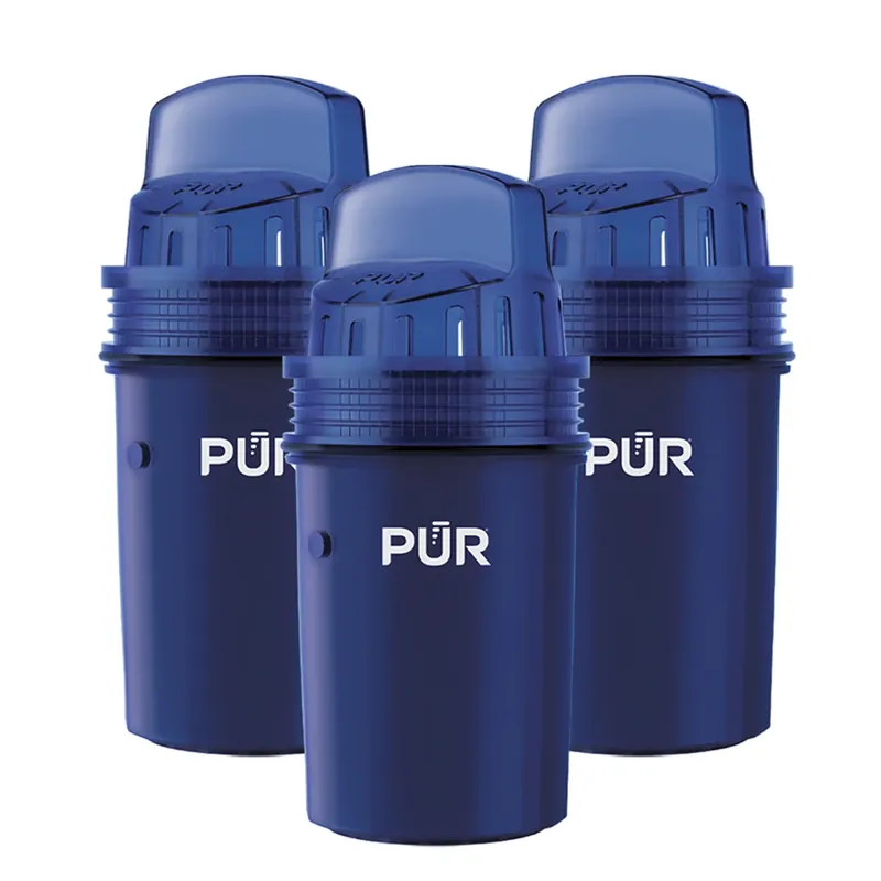 Maxion Water Pitcher Replacement Filter For Pur