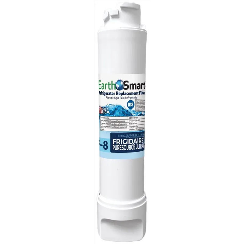 F-8 Refrigerator Replacement Filter For Frigidaire