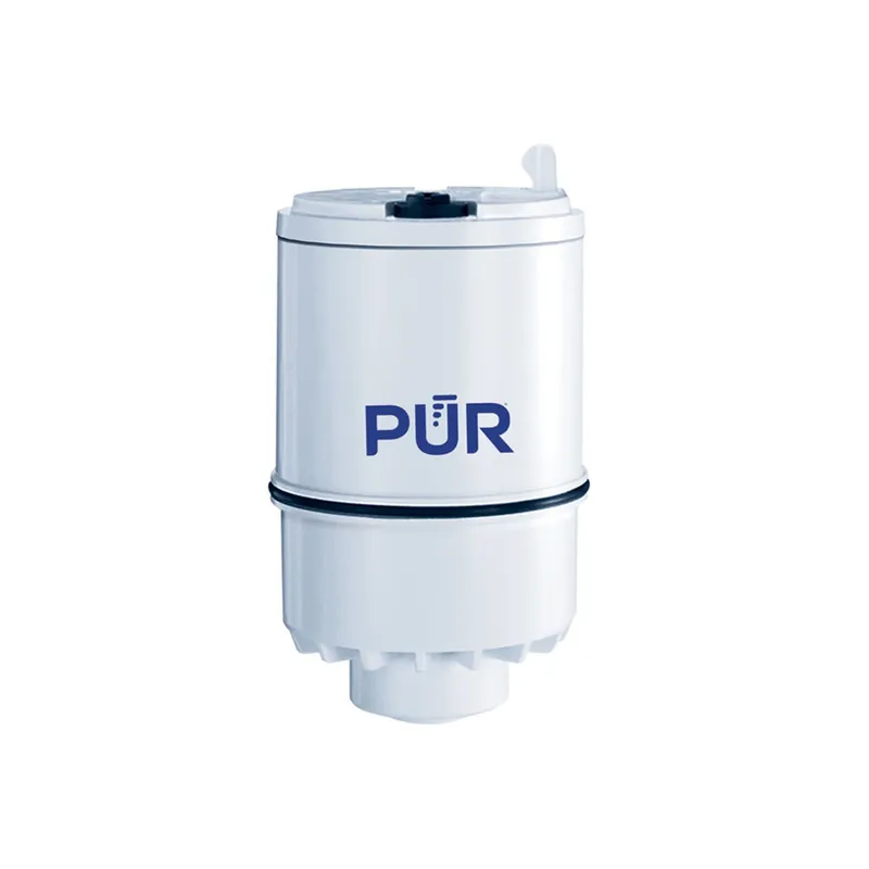 Maxion Faucet Replacement Water Filter For Pur