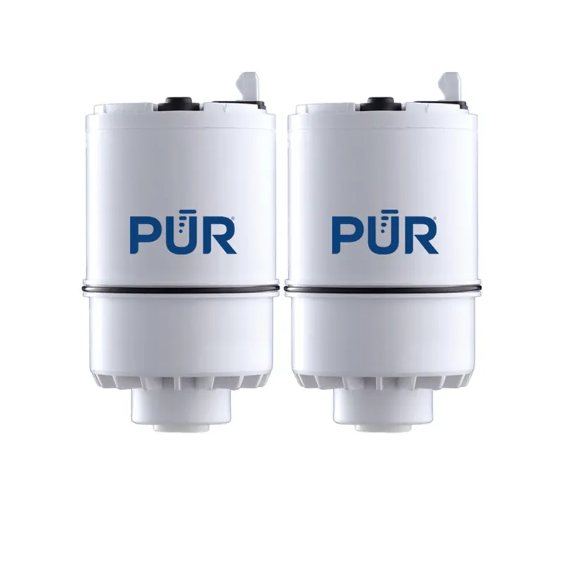Maxion Faucet Replacement Water Filter For Pur