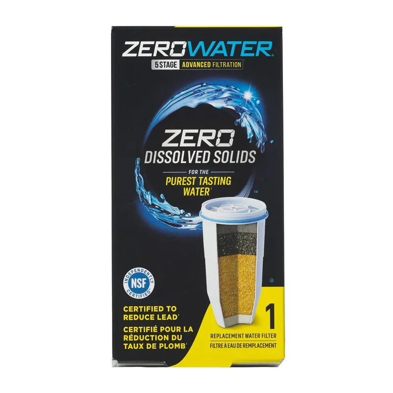 Replacement Filter
