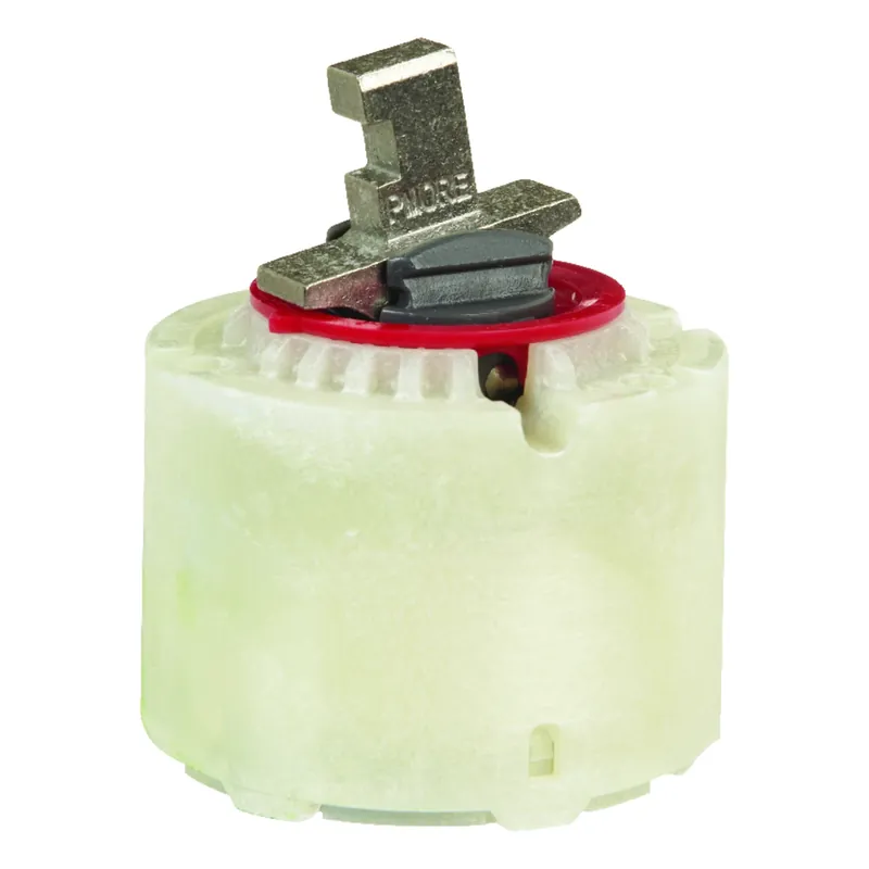 47mm Single Handle Faucet Cartridge Model 023529-0070a/h