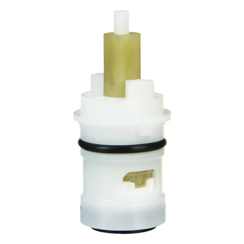 A954120-0070a/h Two-handle Faucet Cartridge For Select Faucets