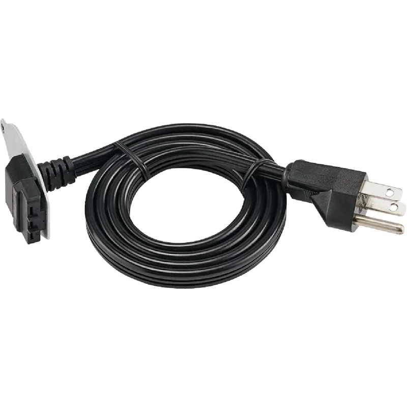 Ez Connect Power Cord Garbage Disposal Accessory