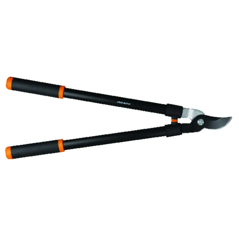 Bypass Lopper, 28-in.