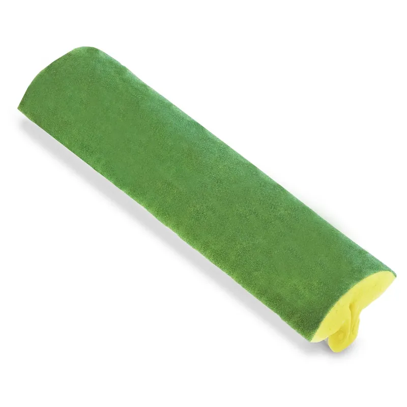 Nitty Gritty 10 In. Roller Sponge Mop Refill 1 Pk