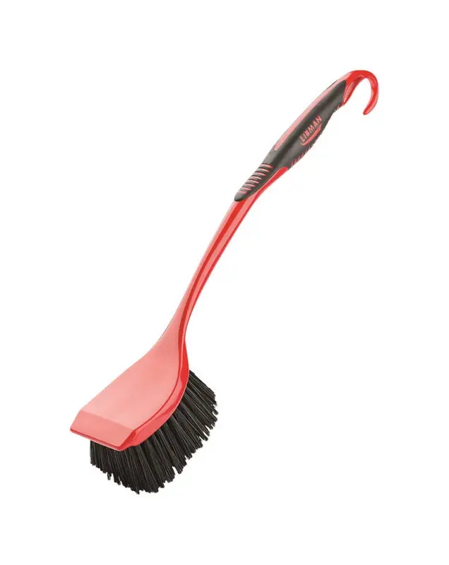 Long Handle Utility Brush Brush