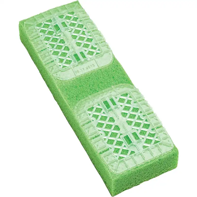 Gator 9 In. Wet Cellulose Mop Refill 1 Pk