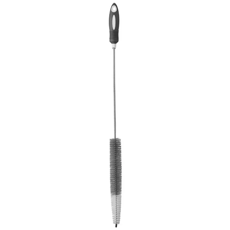 Dryer Vent Brush, 30 In.