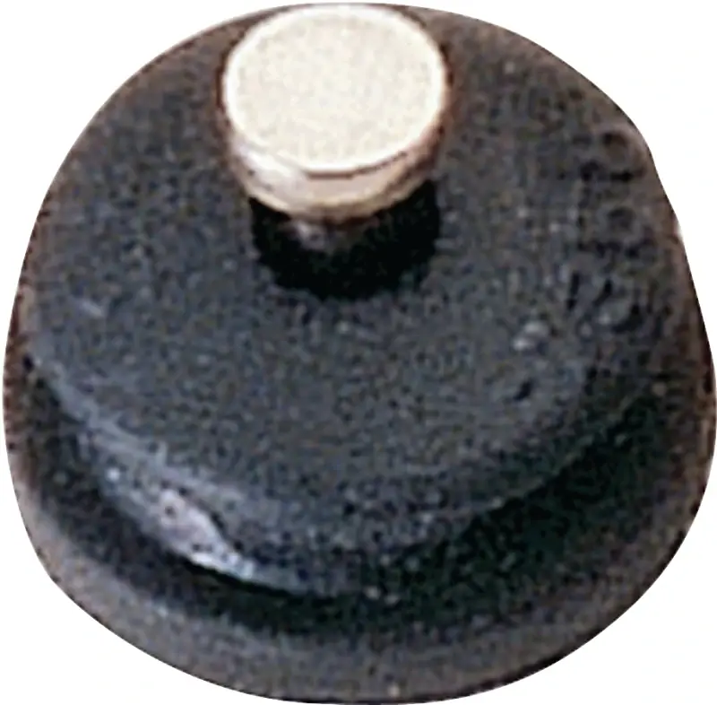 Pressure Cooker Automatic Air Vent