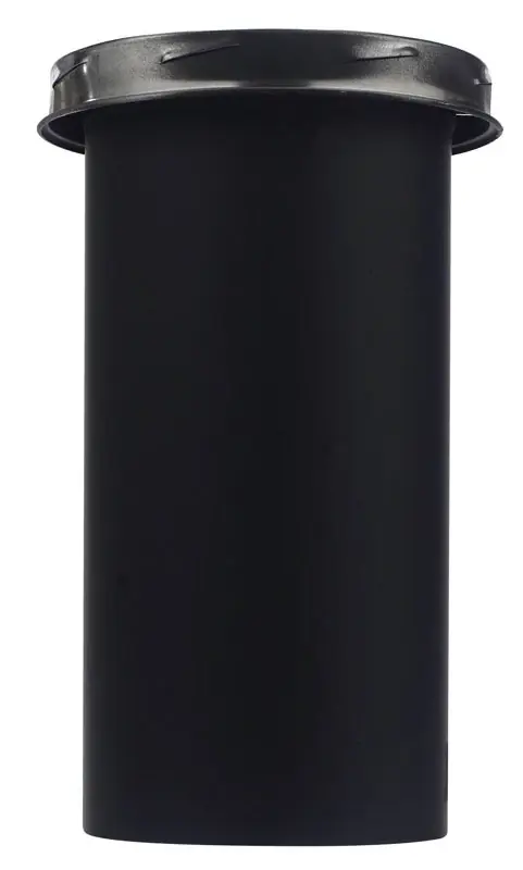 8 In. D Stainless Steel Pipe Adapter