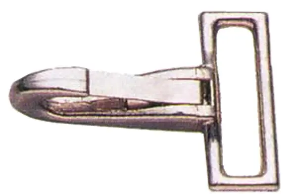 1/2 In. D X 1.5 In. L Nylon Ribbed Head Drywall Anchors 100 Pk