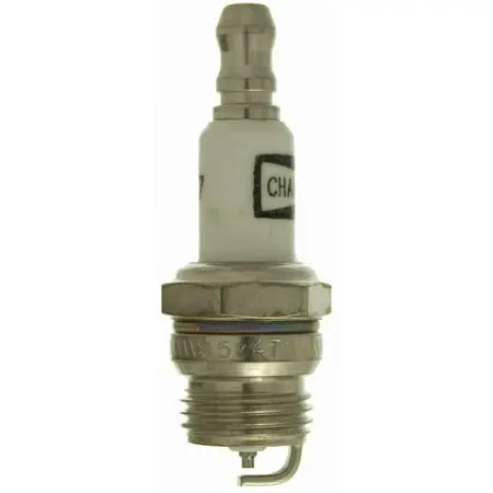 Spark Plug 847-1 Copper Plus Se Spark Plug For Enhanced Engine Performance