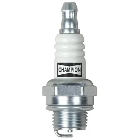 Champion Copper Plus Spark Plug Cj8